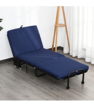 Cama Plegable