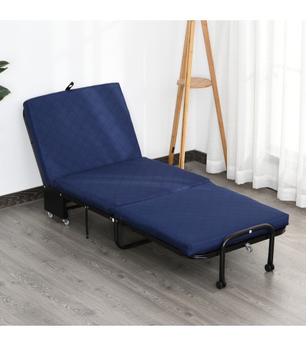 Cama Plegable