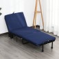 Cama Plegable Cama Plegable