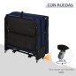 Cama Plegable Cama Plegable