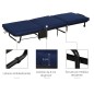 Cama Plegable Cama Plegable