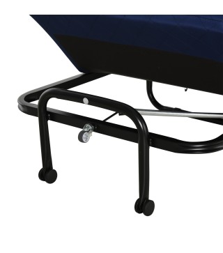 Cama Plegable