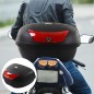 Baúl de Moto Baúl de Moto