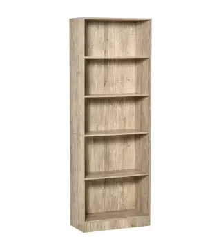 Librería
