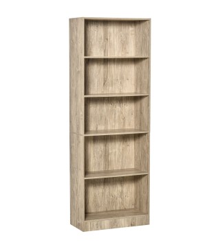 Librería
