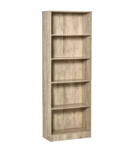Librería