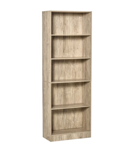 Librería