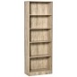 Librería Librería
