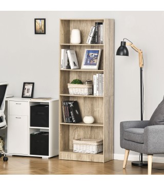 Librería