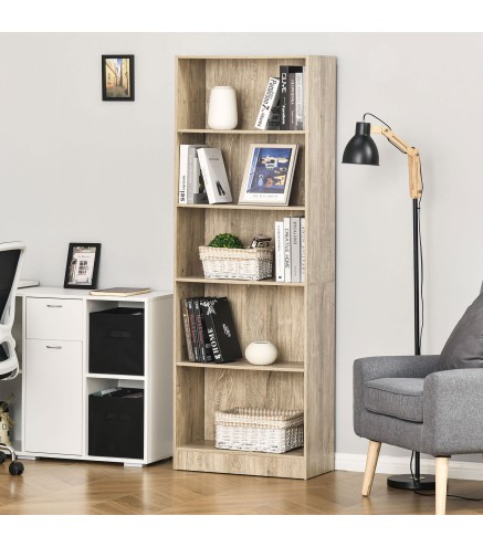 Librería