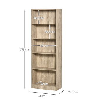 Librería