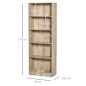 Librería Librería