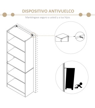 Librería
