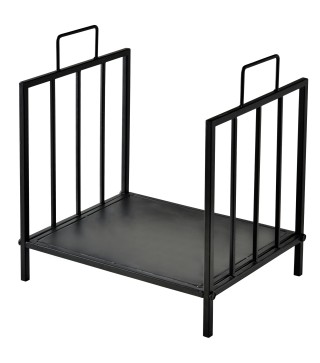 Estante para Leña