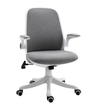 Silla de Escritorio