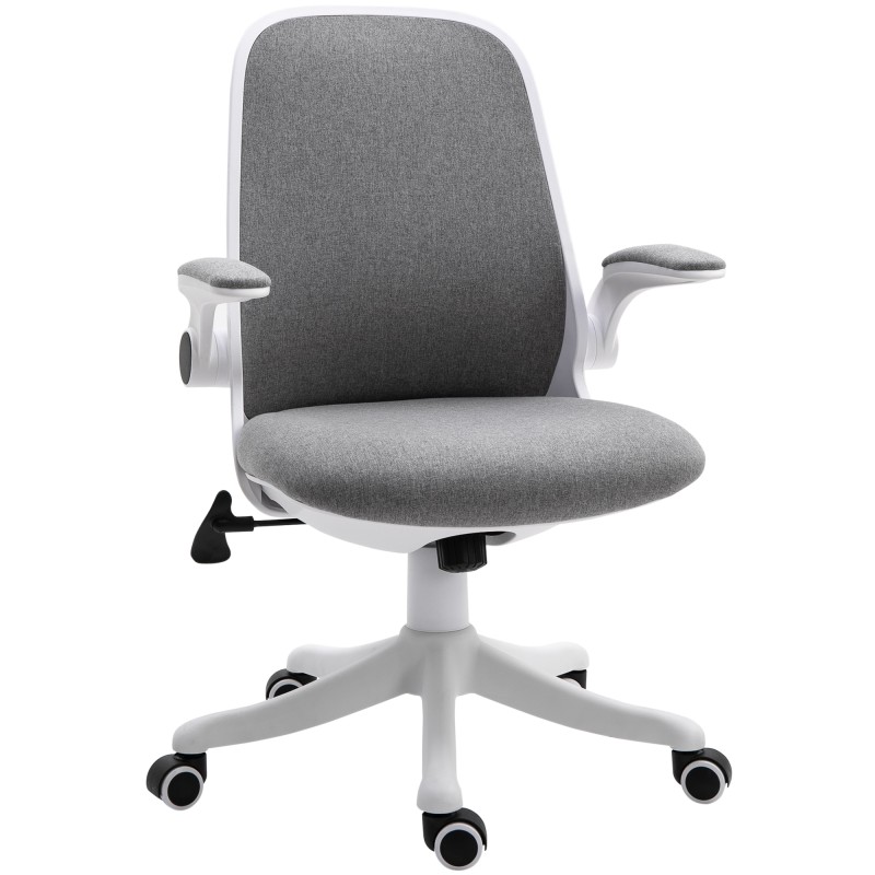 Silla de Escritorio Silla de Escritorio