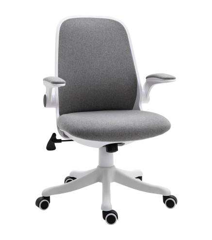 Silla de Escritorio
