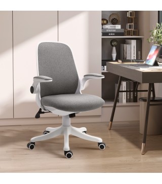 Silla de Escritorio
