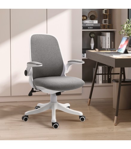 Silla de Escritorio