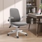 Silla de Escritorio Silla de Escritorio