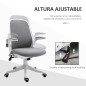 Silla de Escritorio Silla de Escritorio