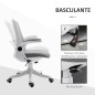 Silla de Escritorio Silla de Escritorio