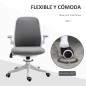 Silla de Escritorio Silla de Escritorio