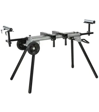 Soporte para Sierra Ingletadora