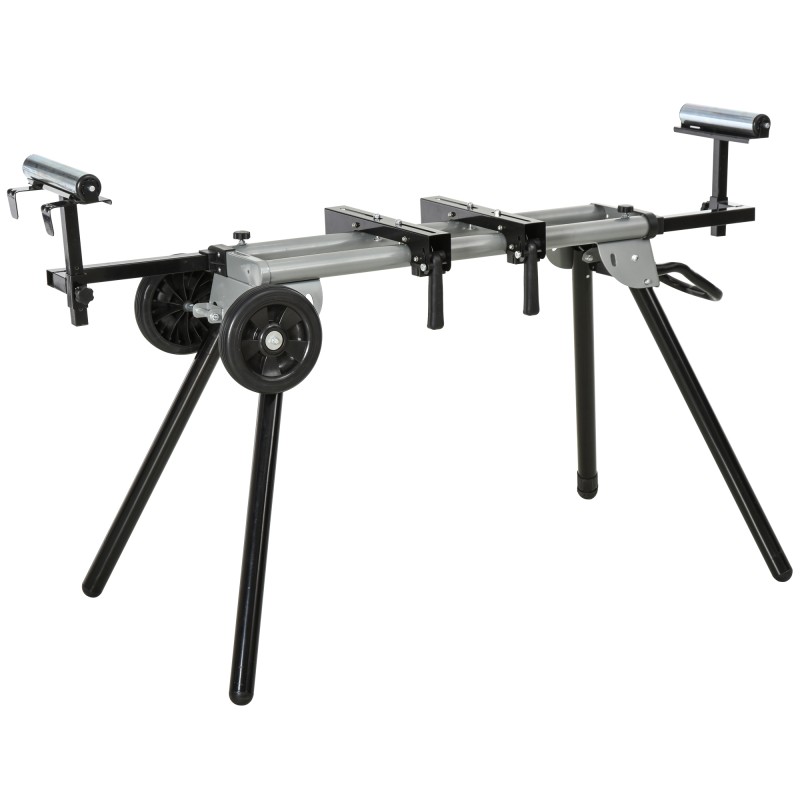 Soporte para Sierra Ingletadora Soporte para Sierra Ingletadora