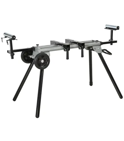 Soporte para Sierra Ingletadora