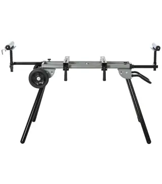 Soporte para Sierra Ingletadora