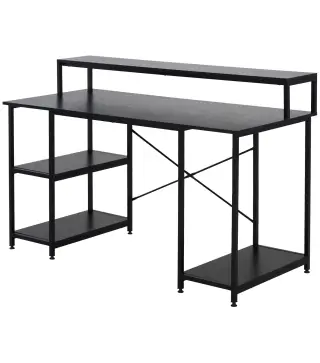 Mesa para Computadora