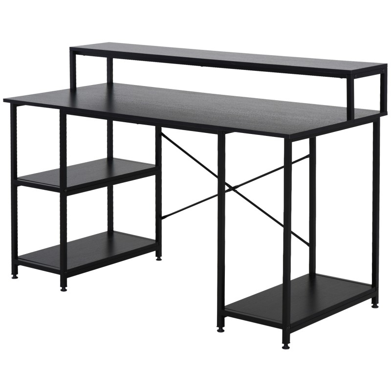 Mesa para Computadora Mesa para Computadora
