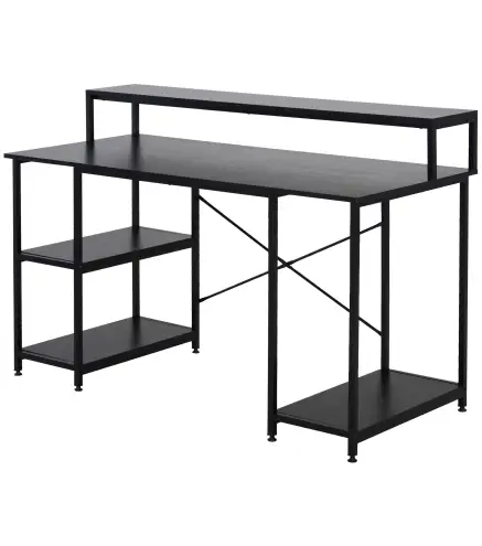 Mesa para Computadora