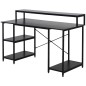 Mesa para Computadora Mesa para Computadora