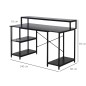 Mesa para Computadora Mesa para Computadora