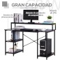 Mesa para Computadora Mesa para Computadora