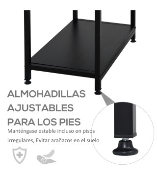 Mesa para Computadora