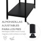 Mesa para Computadora Mesa para Computadora