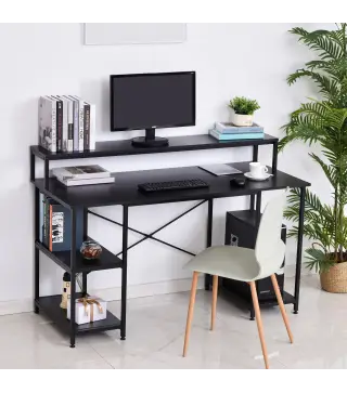 Mesa para Computadora