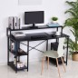 Mesa para Computadora Mesa para Computadora