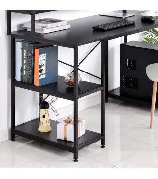 Mesa para Computadora