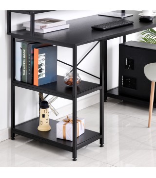 Mesa para Computadora