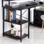 Mesa para Computadora Mesa para Computadora