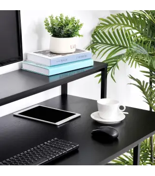 Mesa para Computadora