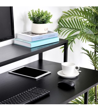 Mesa para Computadora