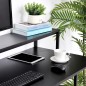 Mesa para Computadora Mesa para Computadora