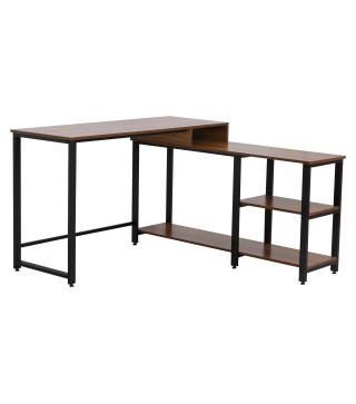 Mesa de Ordenador