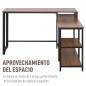 Mesa de Ordenador Mesa de Ordenador