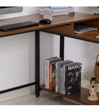 Mesa de Ordenador